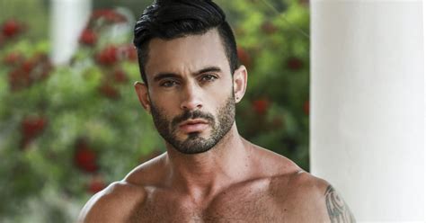 MegaPornFreeHD Gay @ ManPorn.XXX.